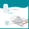 Babymoov Anti-Colic CloudNest Babynest A039003
