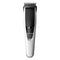 Philips 3000 series BT3206/14 - Baardtrimmer - Lift & Trim-systeem - Zwart/Grijs