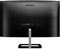 Philips E-line 322E1C - Gebogen Monitor - 32 inch Full HD - Zwart