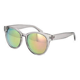 Zonnebril Dames Esprit ET39210 55505