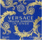 Versace - Yellow Diamond Intense - Eau De Parfum - 50ML