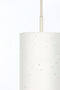Vtwonen Paper Tube - Hanglamp 3-lichts 40cm