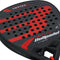 Bullpadel Vertex 04 (Diamant) 2024 Padel Racket