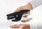 Nietmachine Novus B32 Nº10 Zwart