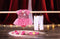 BABY born Deluxe Ballerina 43cm