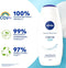 Nivea Douchecrème Soft 500 ml