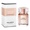 Lagerfeld - Fleur De Pecher Les Parfums Matieres - Eau De Parfum - 50ML