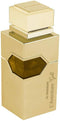 Al Haramain L'aventure Femme eau de parfum spray 200 ml