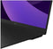 LG Gram Pro 17Z90TP-G - Ultra-draagbaar 17
