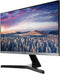 Samsung S27R350FHU - Monitor - 27
