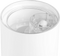 Duux Beam Mini 2 - Smart Luchtbevochtiger - 300 ml/h - Wit