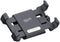 SP Connect 52657 - Universal Phone Clamp Max SPC+ - Twist-to-lock systeem - Zwart