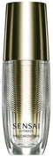 SENSAI Ultimate The Concentrate Gezichtsserum 30ml