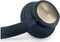 Bang & Olufsen Beoplay Portal - Headset - ANC - Blauw