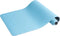 Yogamat - antislip - 173x58 - blauw