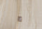 Jollein Klamboe - 155cm - Cosy Check - Sand