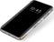 Selencia Hoesje Geschikt voor iPhone Xr Hoesje - Selencia Maya Fashion Backcover - grijs