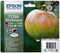 Epson T1295 - Inktcartridge Multipack - Origineel - Multi (1 pack)