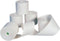 Telrol qbasic 76mmx60mx12mm thermisch | 50 stuks