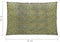 vidaXL - Camouflagenet - met - opbergtas - 5x6 - m - groen