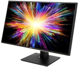 ASUS ProArt PA329C - Monitor 32" - 4K Ultra HD - Zwart
