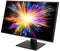 ASUS ProArt PA329C - Monitor 32