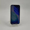 Apple iPhone 16e - 128GB - Zwart