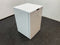 BOSCH KTR15NWEB - Tafelmodel Koelkast - 134 liter - Wit