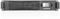 DIGITUS DN-170107 - OnLine UPS - Microprocessorbesturing - LCD-display