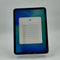 Refurbished iPad 10 - 256GB WIFI - 10.9