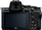 Nikon Z 5 - Systeemcamera - 24,3 MP CMOS - Nikkor Z 24-50mm f/4-6.3 - Zwart
