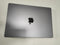 Apple MacBook Pro - 14