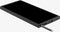 Spigen Thin Fit - Soft case - Schokbestendig - Zwart
