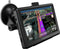 Nawigacja MODECOM FreeWAY CX 5.0