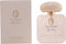 Trussardi - Eau de parfum - My Name - 100 ml