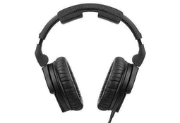 Sennheiser HD 280 PRO - professionele hoofdtelefoon - dynamisch - gesloten