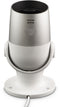 Marmitek View MO - Slimme Wifi Camera - Full HD 1080P - Infrarood Nachtzicht 15m