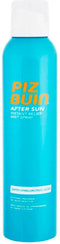 After Sun Instant Reflief Piz Buin (200 ml) (200 ml)