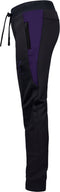 Retour Jeans Touzani Ditch - Joggingbroek - Aansnoerkoord - Dark Grey