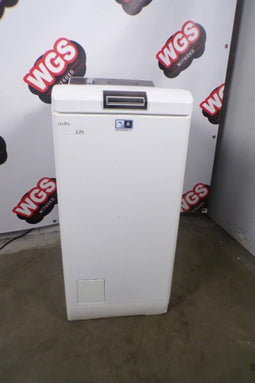 AEG 2ehands bovenlader wasmachine - 6kg