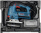 Bosch GST 160 BCE - Decoupeerzaag - 800 Watt - LED verlichting