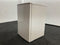 DOMO DO1071DV - Diepvriezer Tafelmodel - 87L - Energieklasse D - Wit