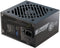 Seasonic CORE GX 650W - Voedingsbron - 80 Plus Gold - Zwart
