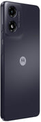 Motorola Moto G04 - Smartphone - 8GB RAM - 128GB opslag - Zwart