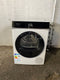Siemens WQ35B2B30 - Warmtepompdroger 8kg - Ecoprogramma - Wit