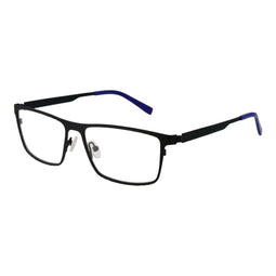Citizen CTZ1801 - Heren Brillenframe - Glas zonder voorschrift