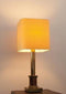 Megaman LED-lamp - MM10013 - E38RK