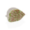 Servethouder Versa Keramisch 8,7 X 12,6 X 4,8 CM Artisjok