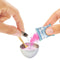 Miniverse Make It Mini Spa - Knutselen – DIY – Hobbypakket – Knutselpakket