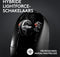 Logitech G Pro X Superlight 2 - Draadloze Gaming Muis - Lightspeed - 60 gram - Zwart